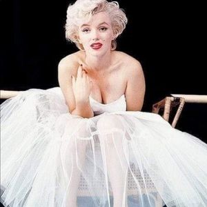 Meet your Posher, Tina